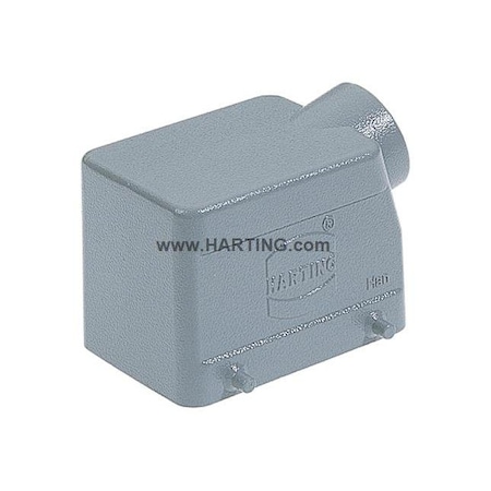 Harting
